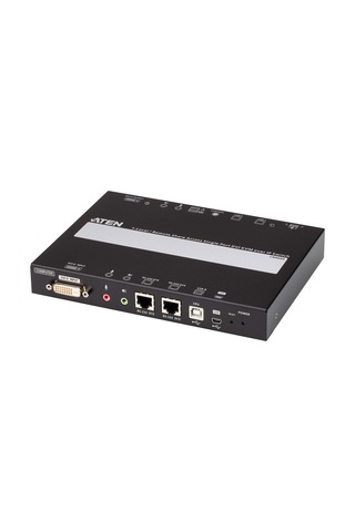 Aten ATEN-CN9600 Aten ATEN-CN9600
