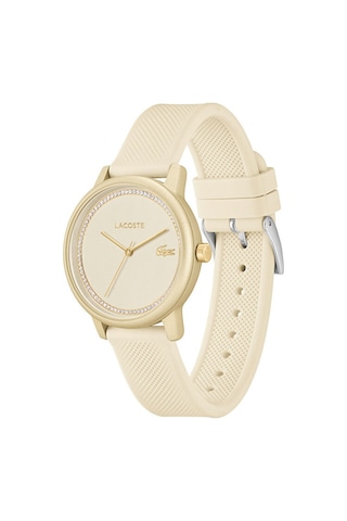 Lacoste LAC2001288 Kadın Kol Saati