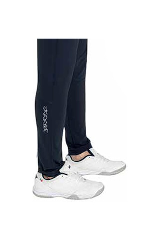 Crozwise Erkek Pantolon Dalgıç Darpaça 2225 Lacivert