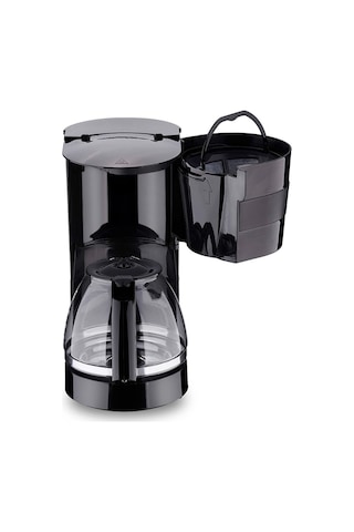 Korkmaz A5576 Elektra Filtre Kahve Makinesi