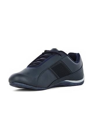 Bewild Rg19034 Lacivert Erkek Spor Ayakkabı-Lacivert