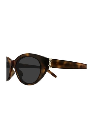 Yves Saınt Laurent M148 003 54-18 Kadın Güneş Gözlüğü