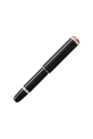 Mont Blanc 127852 Kalem