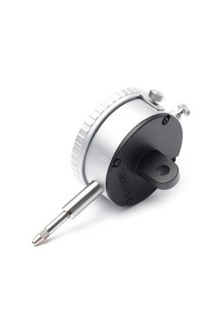 Insize Indicator/komparatör Saati 2301-10 Kulaklı Çok Renkli