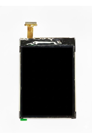 Nokia 6700s Lcd Ekran Nokia 6700 Slade Uyumlu Lcd Ekran