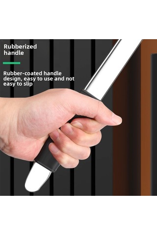 Maiyame Taoshen Elektrikli Araç Lastik Değiştirme Aracı - Dayanıklı Çekicili Lastik Çıkarma Ve Monte Ekleme Toptan Ürün 30 Adet