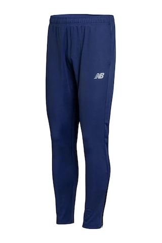 New Balance Tsp2203-avı Erkek Eşofman Altı Lacivert