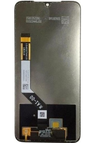 Xiaomi Note 7 Uyumlu Ekran