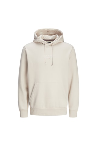 Jack & Jones Jprbluarchie Erkek Sweatshirt 12216335-19397 001