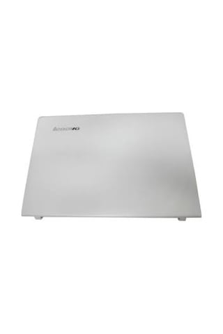 Lenovo Uyumlu Ideapad 500-15Isk 3D Lcd Cover Ekran Arka Papaği Beyaz Lenovo Uyumlu Ideapad 500-15Isk 3D Lcd Cover Ekran Arka Papaği Beyaz