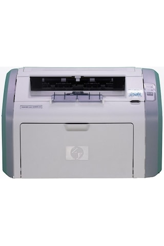 Zonewin 1020nw Mono Laser A4 Yazıcı / Network, Wi-fi