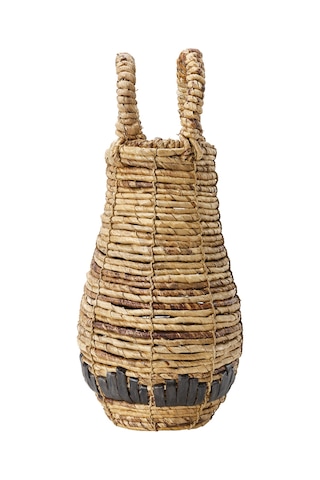 Yargıcı Sepet 47x36cm 24ykst5096x St St