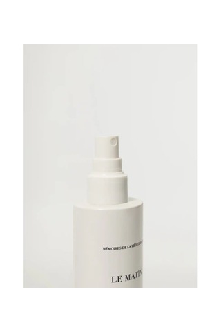 Mango Body Mist Le Matin 200 Ml Kadın Vücut Spreyi