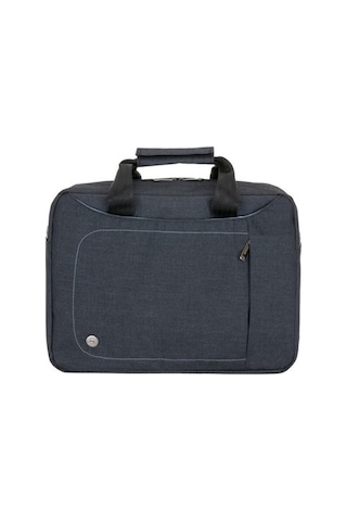 Plm Bruni 13" Notebook Çantası
