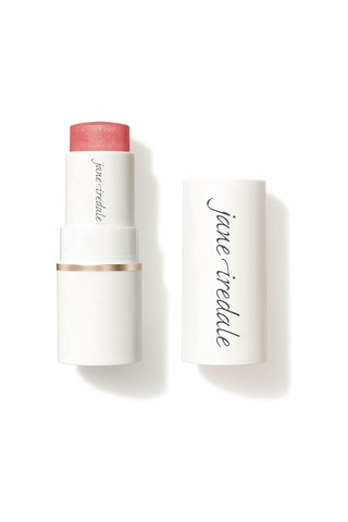 Jane Iredale Glow Time Stik Allık 0