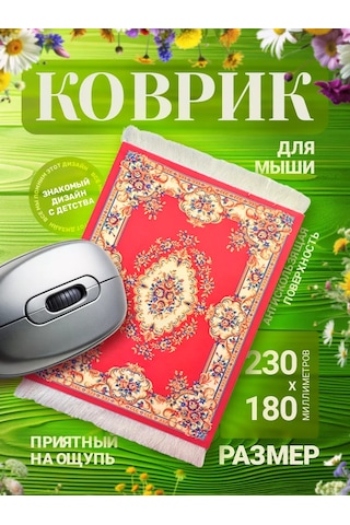 Flossıfy Home Fare Pedi 233804430