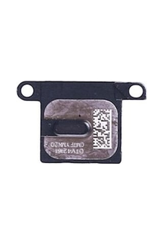 Apple Uyumlu iPhone 6 Plus Iç Kulaklık (544613152)