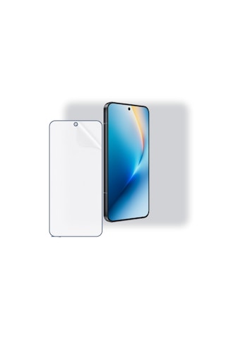 Honor Win Uyumlu Ön Yüzey Nano Şeffaf Hidrojel Ekran Koruyucu 47249634