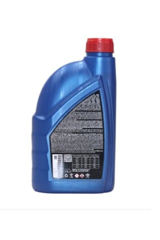 Antifriz Kırmızı 1 Lt- Adet Organik Üniversal Servis Ürünü Eurorepar 1691431380