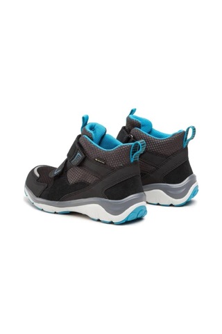 Superfit 1-000246-0020 Çocuk Bot Çok Renkli