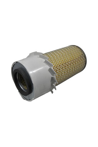Mitsubishi L300 2.3 D, 2.5 D, 2.5 TD 1983-2012 Hava Filtresi