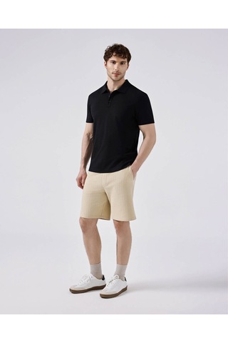 Ellesse Bej Erkek Şort 6sm4026 Bej