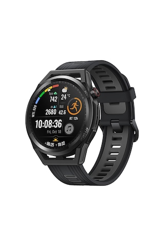 Huawei Watch GT Runner Akıllı Saat (Huawei Türkiye Garantili)