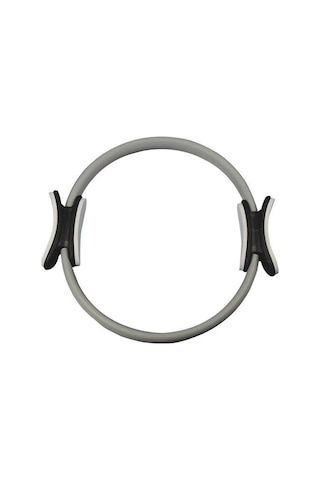 Voit Mod.97603 Pilates Ring New