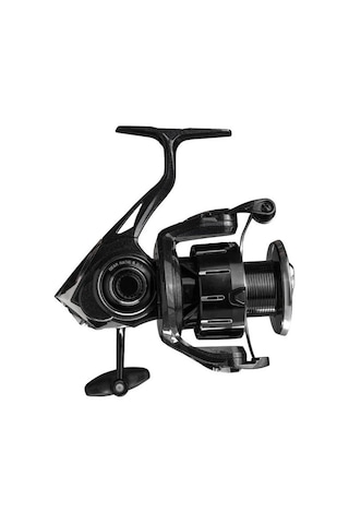 Fujin Thales 2500 Fg Olta Makinesi