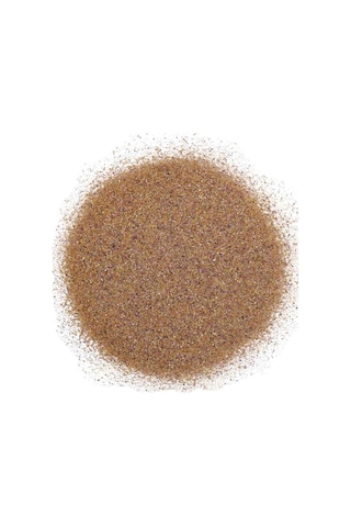 Hatmi Çiçeği Tozu 150g