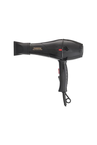 Powertec TR-701 Profesyonel Fön Makinesi