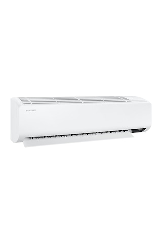 Samsung Premium AR18TSHZHWK/SK 18000 BTU Inverter Duvar Tipi Klima