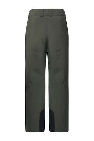 Oakley Sub Temp Rc Gore-tex Pant 2.0 25893 Haki