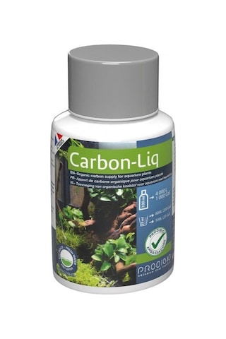 Prodibio Carbon-liq 100ml
