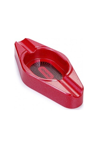 Parmida Küllük Pkl0147 Kırmızı