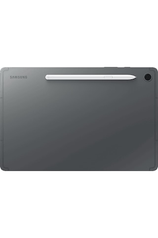 Samsung Galaxy Tab S10 Lite 8 GB 256 GB 10.9" Tablet