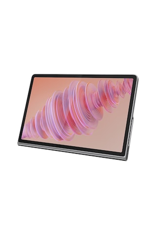 Lenovo Tab Plus Zadx0152tr 8/256 GB 11.5" 2k Jbl Hoparlörlü Tablet + Kılıf