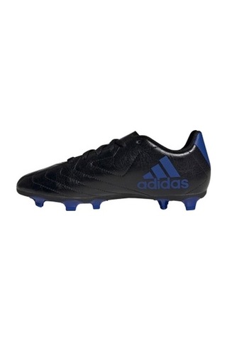 Adidas Goletto Vıı Fg Çocuk Krampon Fv2894 Lacivert - Siyah