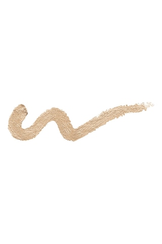 Kiko Intense Colour Long Lasting Eyeliner 17 Warm Gold