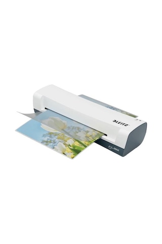 Leitz İlam Home A4 Laminasyon Makinesi