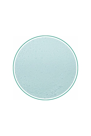 Beyaz Pigment 250 Gr