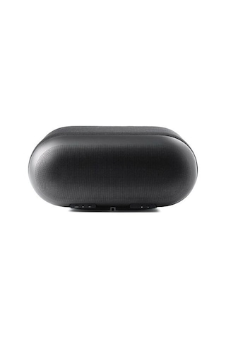 Denon Home-600 Kablosuz Hoparlör Siyah