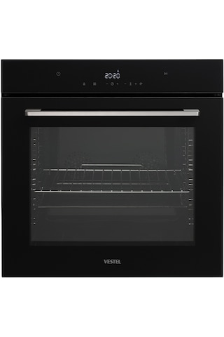 Vestel AF-9786 YS 73 LT Ankastre Fırın