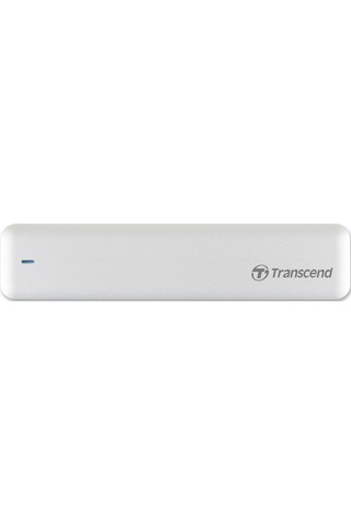 Transcend JetDrive 520 TS960GJDM520 960 GB SSD