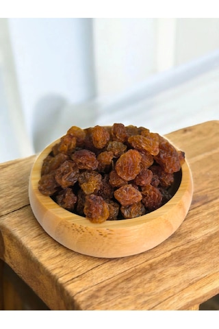 Midyat Zeyti Kuru Üzümü 1000 Gr 1 KG