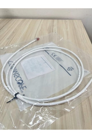 Utp Cat 6 Patch Cord 2 Mt