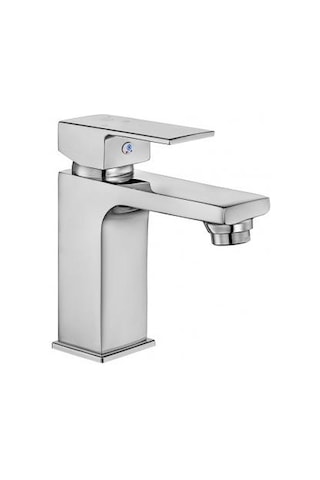 Ar Melia Lavabo Bataryası 102188132