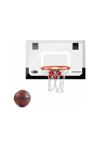 Sklz Pro Mini Hoop Mini Basket Potası Nsk000007