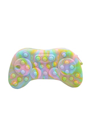 Unick Color Gamer Pop-ıt Kalem Kutu