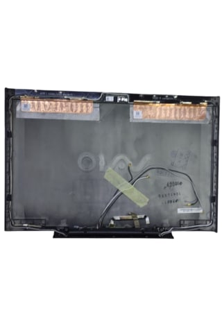 Sony Vaio Vpcsb Lcd Cover Arka Kapak